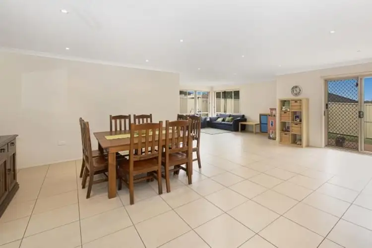 Fifth view of Homely house listing, Address available on request