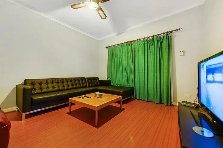 Fourth view of Homely house listing, 451 Bridge Rd, Para Hills SA 5096