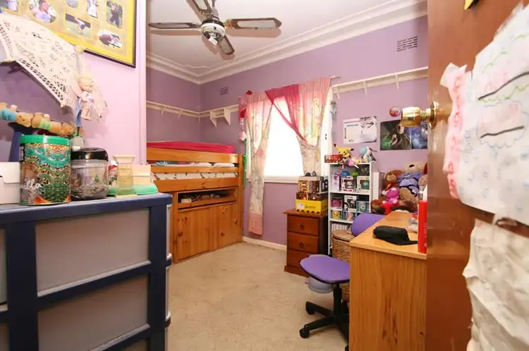 Third view of Homely house listing, 8 Leonard St, Colyton NSW 2760