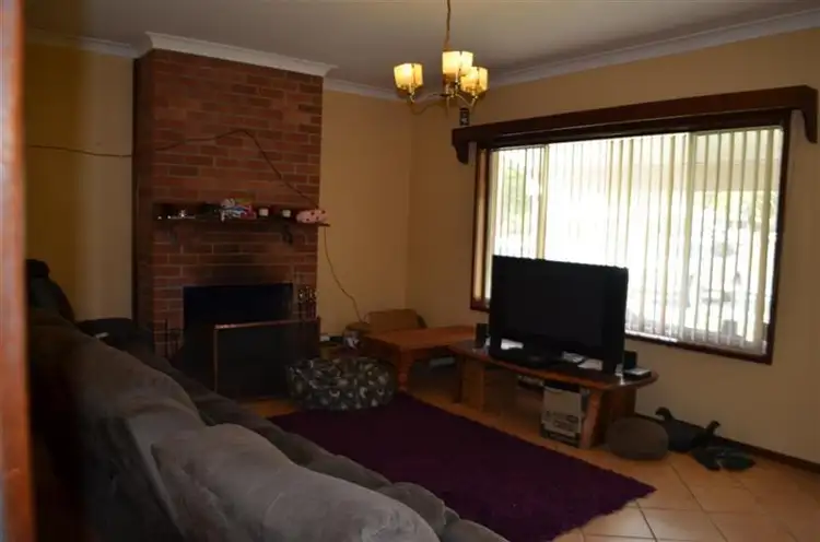 Fifth view of Homely house listing, 3 Lee St, Bulahdelah NSW 2423