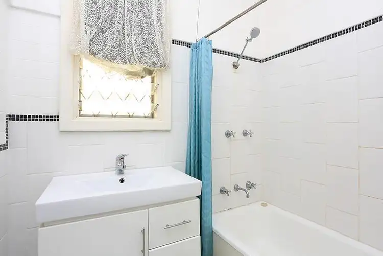 Sixth view of Homely house listing, 8 Vicar St, Gilles Plains SA 5086