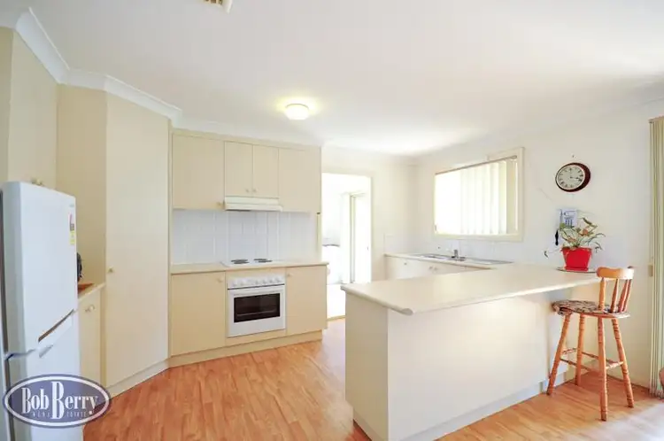 Third view of Homely house listing, 21 Page Ave, Dubbo NSW 2830