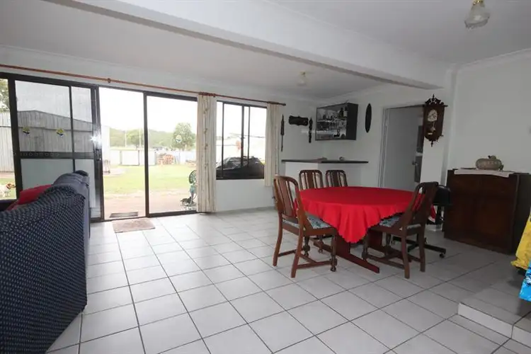 Fifth view of Homely house listing, 16 Wychewood Ave, Mallabula NSW 2319