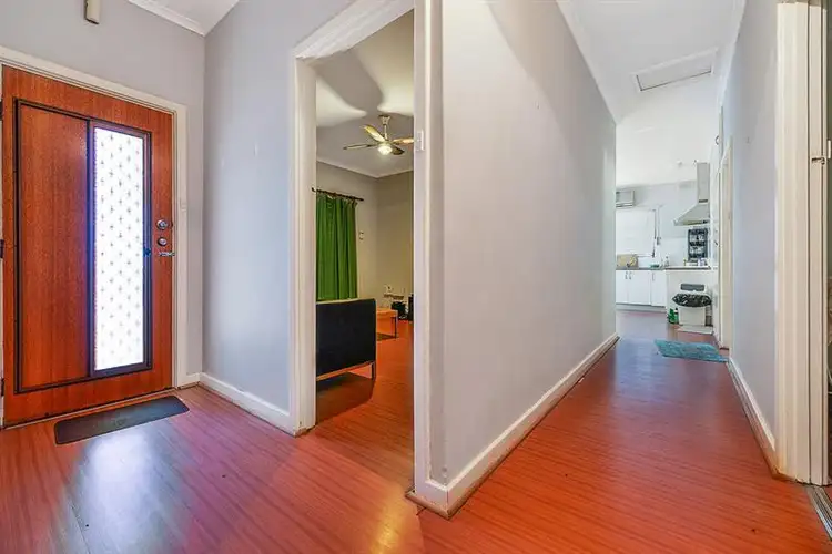 Fifth view of Homely house listing, 451 Bridge Rd, Para Hills SA 5096