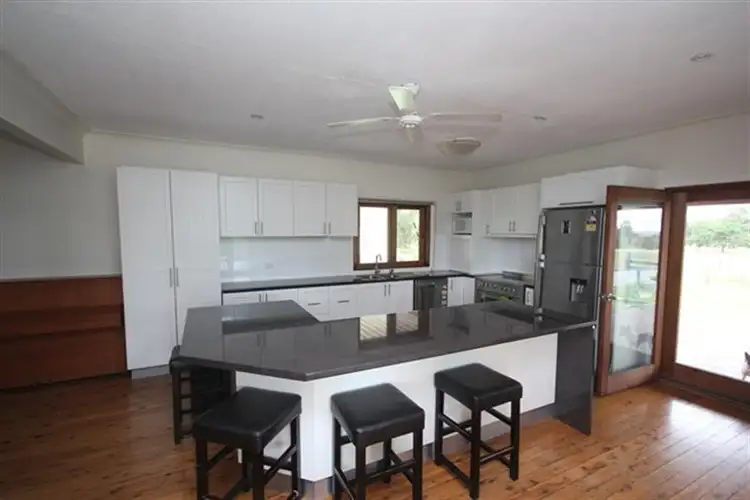 Second view of Homely house listing, 47R Durraween Lane, Dubbo NSW 2830