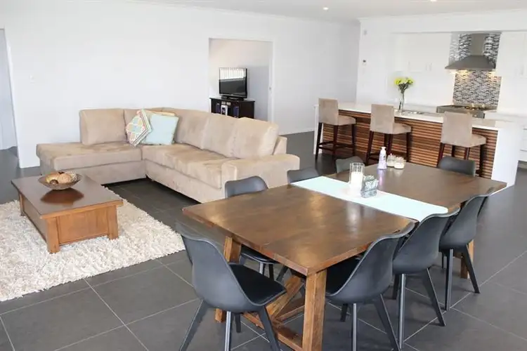Fourth view of Homely house listing, 36 Lansdowne Dr, Dubbo NSW 2830