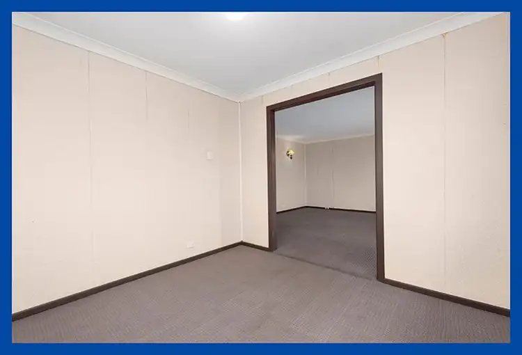 Seventh view of Homely house listing, 41 Launceston St, Salisbury QLD 4107