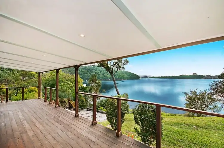 12 Monastir Rd, Phegans Bay NSW 2256