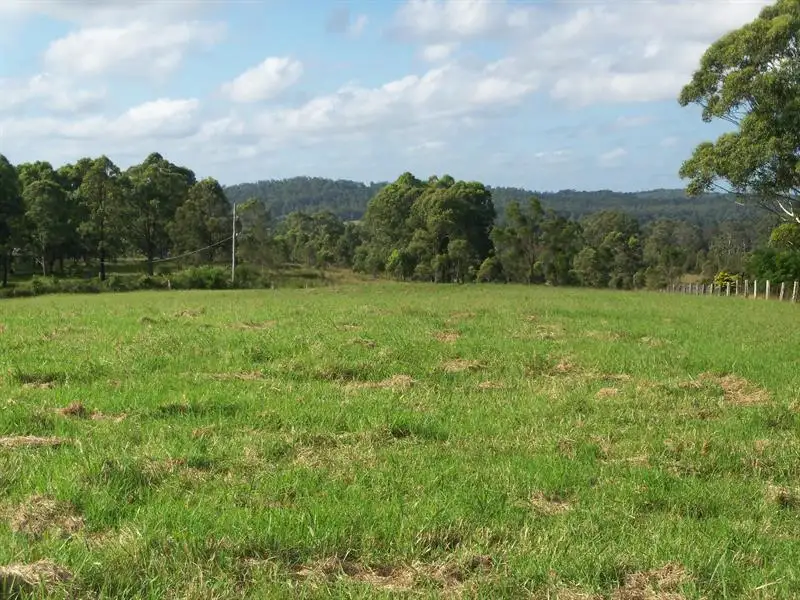 Main view of Homely land listing, 208 Bullocky Way, Failford NSW 2430