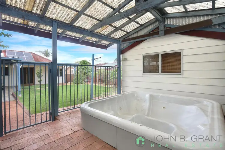 Seventh view of Homely house listing, 4 Arcadia Road, Chester Hill NSW 2162