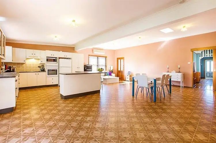 Fourth view of Homely house listing, 70 Bousfield St, Wallsend NSW 2287