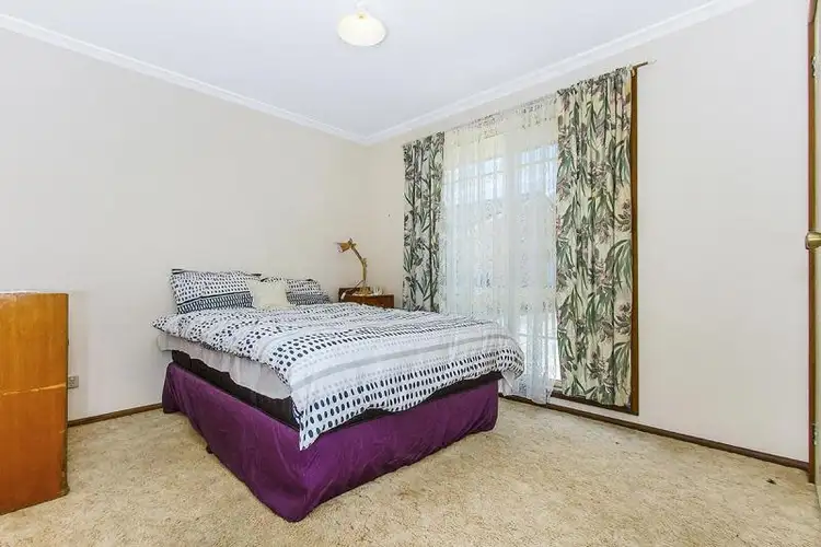 Seventh view of Homely villa listing, 9/222 Railway St, Woy Woy NSW 2256