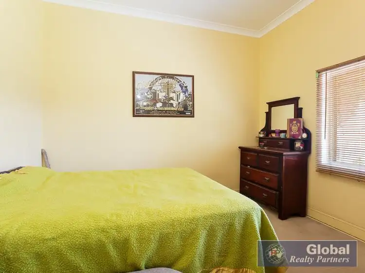Sixth view of Homely house listing, 25 Buchanan St, Merewether NSW 2291