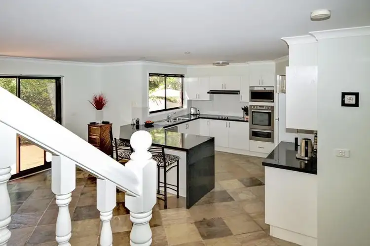 Fourth view of Homely house listing, 31 Bottlebrush Cl, Tallong NSW 2579