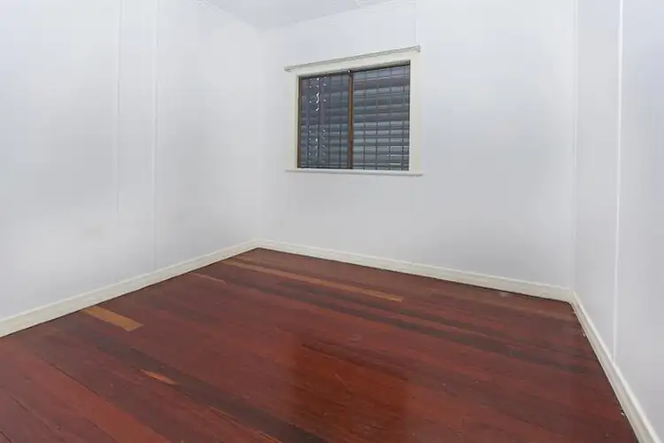 Sixth view of Homely house listing, 76 Weller Rd, Tarragindi QLD 4121