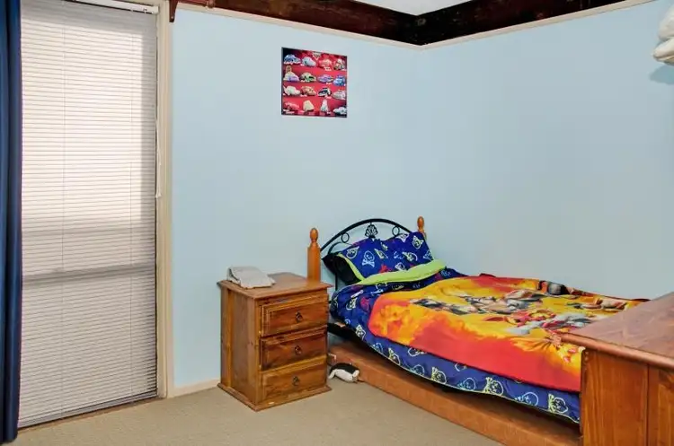 Seventh view of Homely house listing, Address available on request