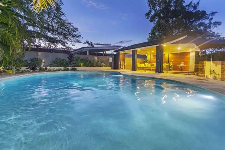 Third view of Homely house listing, 58 Barnehurst St, Tarragindi QLD 4121