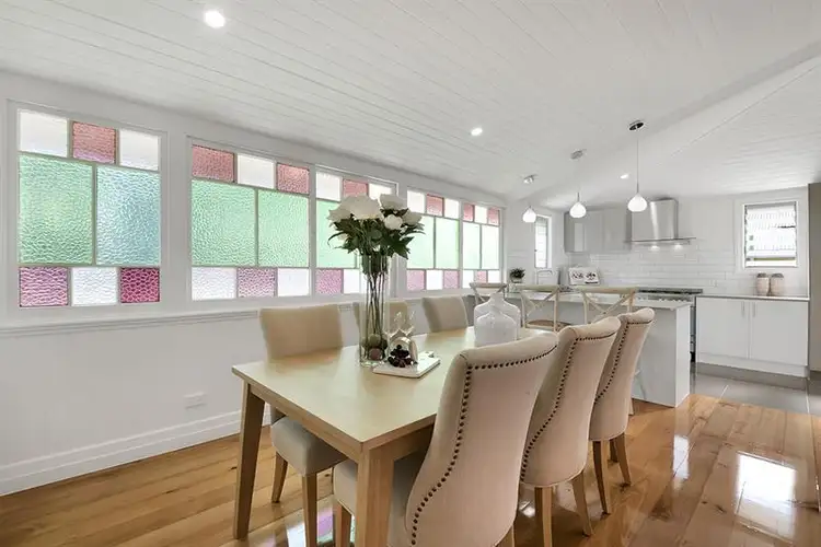 Third view of Homely house listing, 61 Beaudesert Rd, Moorooka QLD 4105