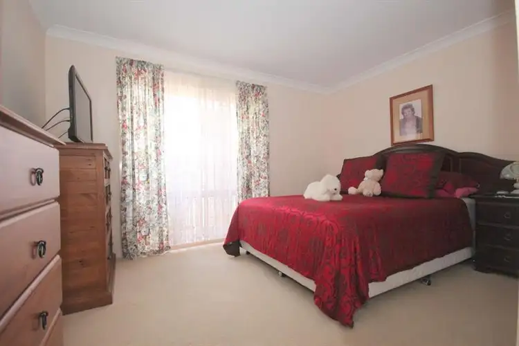 Seventh view of Homely house listing, 58 Fairlands  Rd, Mallabula NSW 2319