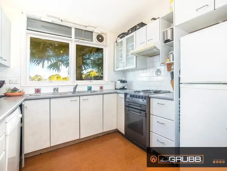 Second view of Homely house listing, 53 Shoobert Cres, Keiraville NSW 2500