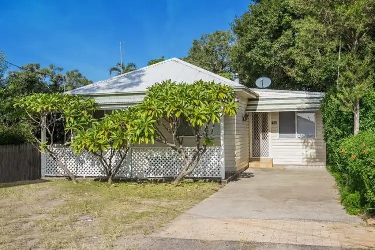 74 Albion St, Umina Beach NSW 2257