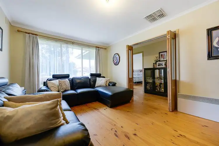 Third view of Homely house listing, 46 Traverse Ave, Salisbury North SA 5108