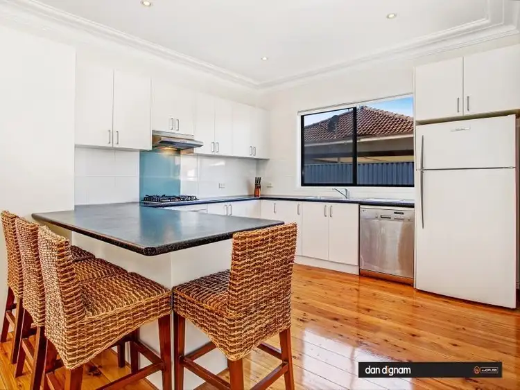 Sixth view of Homely house listing, Address available on request