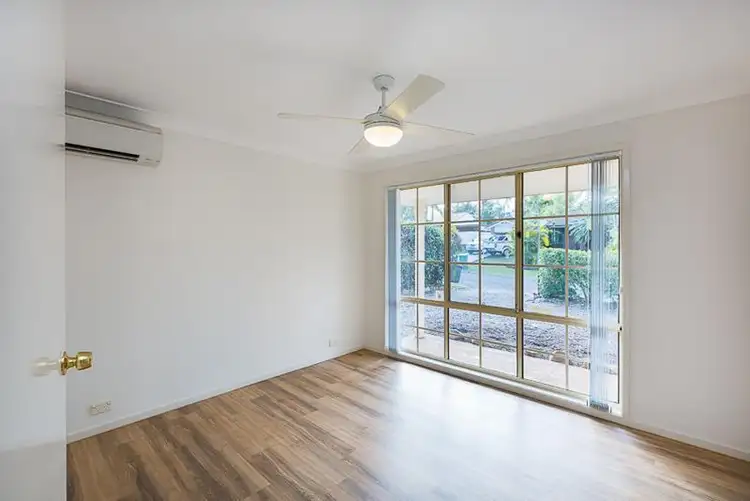 Fifth view of Homely house listing, 5 Andiah Cl, San Remo NSW 2262