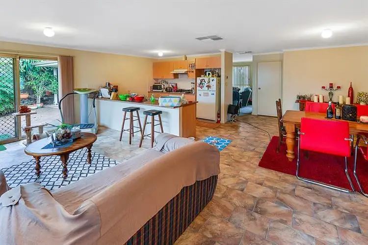 Fourth view of Homely house listing, 12 Hazel St, Blair Athol SA 5084