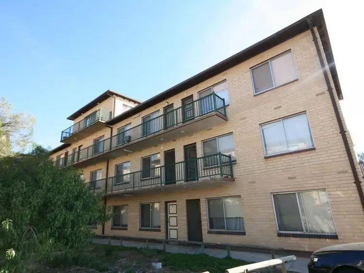 11/22 Broad St, Marden SA 5070