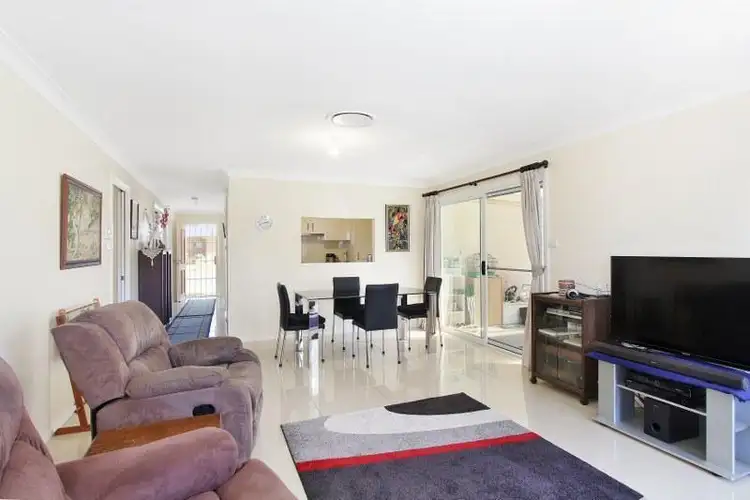Seventh view of Homely house listing, 29 Leonora Cres, Kootingal NSW 2352