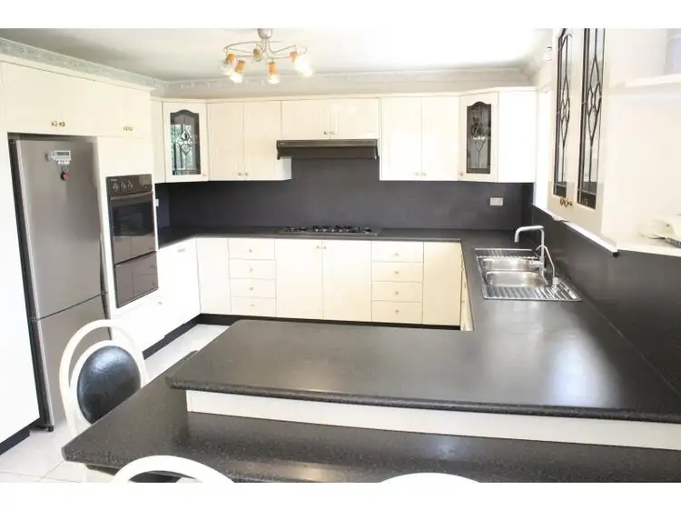 Seventh view of Homely house listing, 102 William St, Condell Park NSW 2200