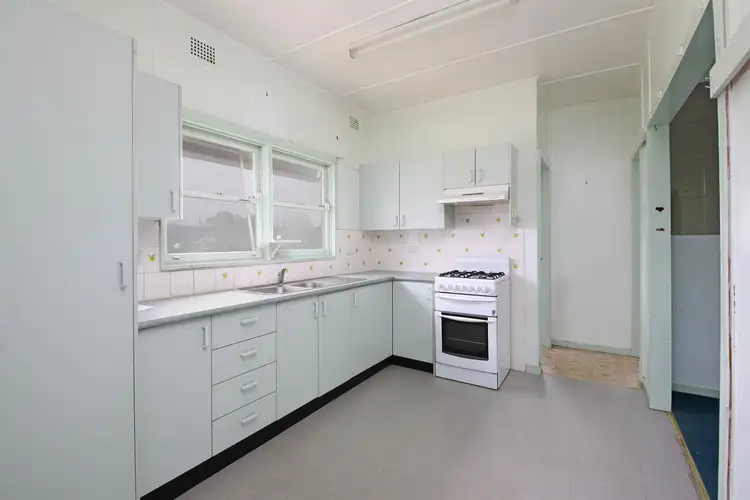 Fifth view of Homely house listing, 271 Noble Avenue, Greenacre NSW 2190