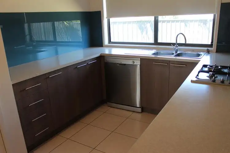 Fourth view of Homely house listing, 12 Severin  Ct, Thurgoona NSW 2640