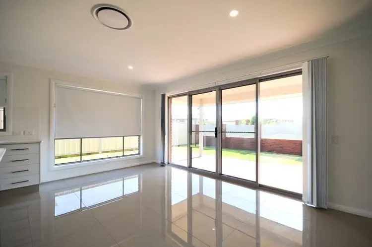 Fourth view of Homely house listing, 22 Hammond St, Dubbo NSW 2830