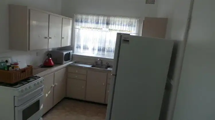 Seventh view of Homely house listing, 6 Lovell Pde, Shortland NSW 2307