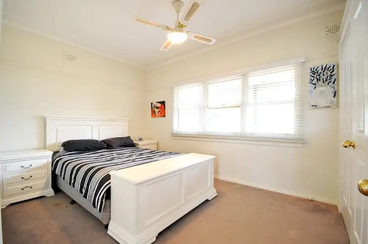 Fifth view of Homely house listing, 62 Boundary Rd, Dubbo NSW 2830