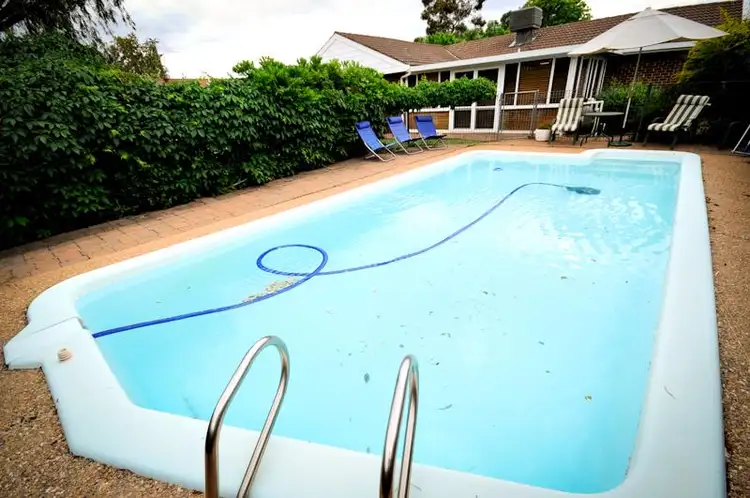 Second view of Homely house listing, 3 Hazelwood Dr, Dubbo NSW 2830