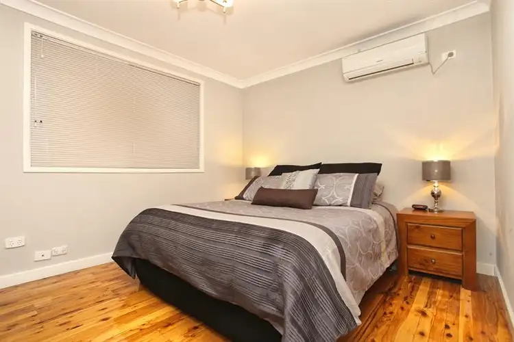 Sixth view of Homely house listing, 19 Kenneth  Cres, Dean Park NSW 2761