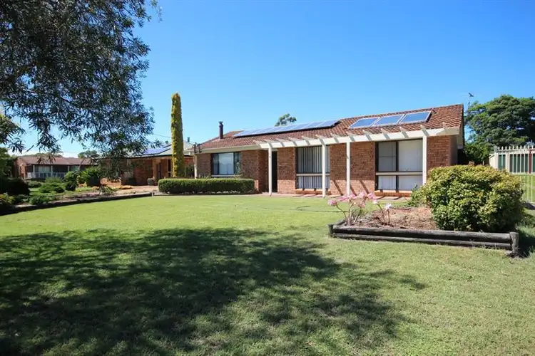 Main view of Homely house listing, 14 Hartford St, Mallabula NSW 2319