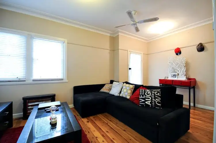 Second view of Homely house listing, 42 Boundary Rd, Dubbo NSW 2830