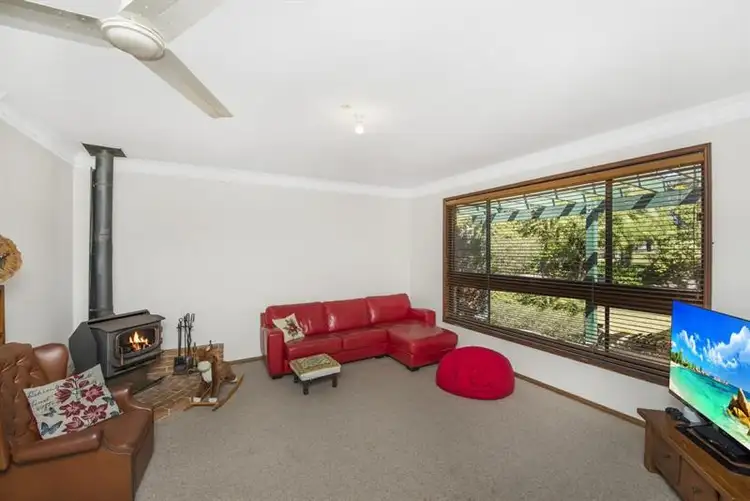 Third view of Homely house listing, Address available on request