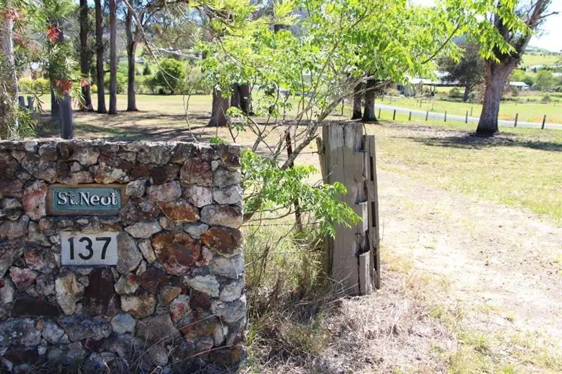 Main view of Homely land listing, 1 Neotsfield Ave, Gloucester NSW 2422
