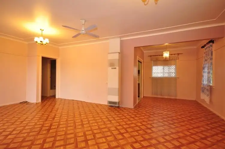 Fifth view of Homely house listing, 21 Jubilee Ave, Orange NSW 2800