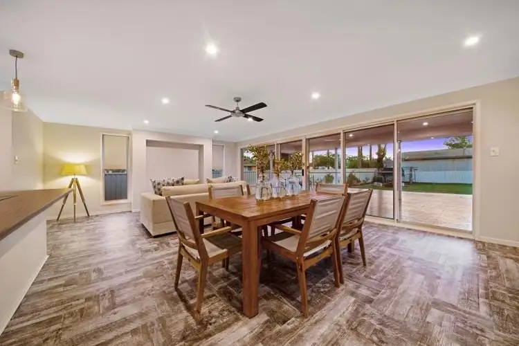 Third view of Homely house listing, 38 Gallipoli Ave, Blackwall NSW 2256