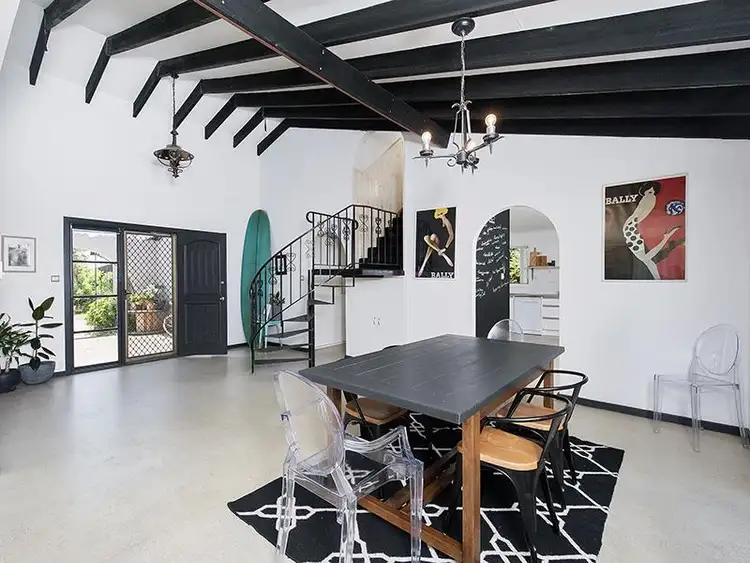 Main view of Homely house listing, 105 Ronald Ave, Shoal Bay NSW 2315