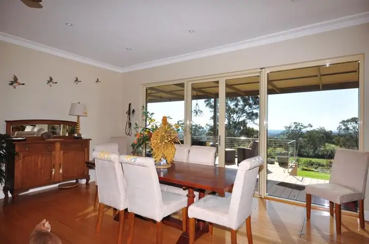 Fourth view of Homely rural property listing, 993 Cargo Rd, Orange NSW 2800