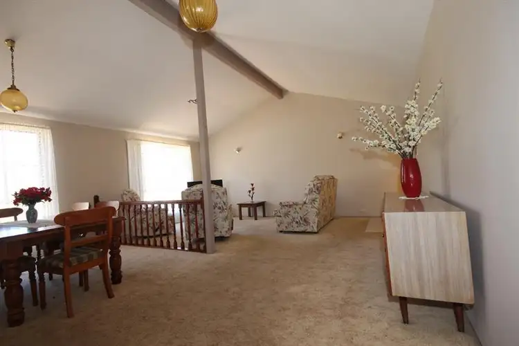 Fourth view of Homely house listing, 33 Malvern Rd, Lemon Tree Passage NSW 2319