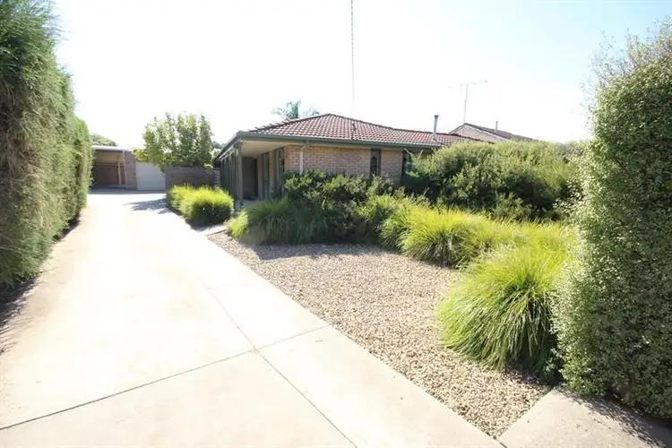 428 McDonald Rd, Lavington NSW 2641