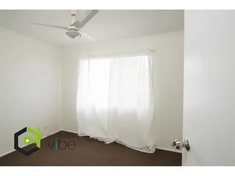Fourth view of Homely house listing, 26 Dryandra Dr, Eagleby QLD 4207